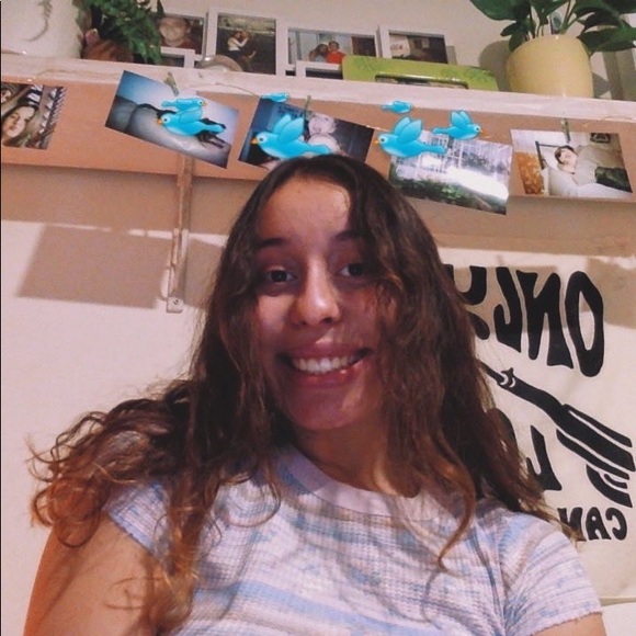 alyssianacon